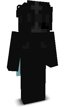 Bram_2007_'s skin