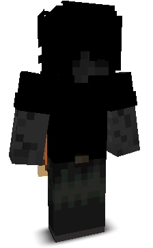 Giorgikbilo's skin