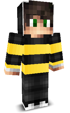 Zyven7068's skin