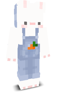 Named_memory's skin