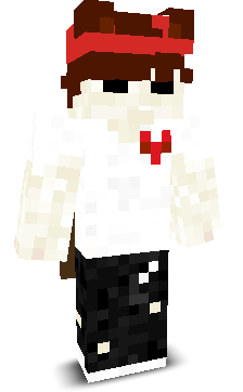 GyuhoLee130318's skin