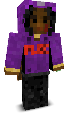 L_for_u's skin