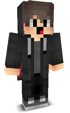 Waterfox123's skin