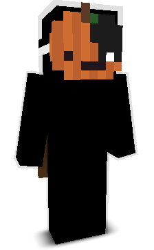wiftykek's skin