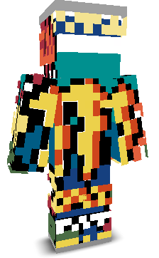 278543's skin