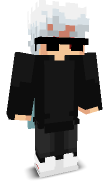 SOUL_REAPER678's skin