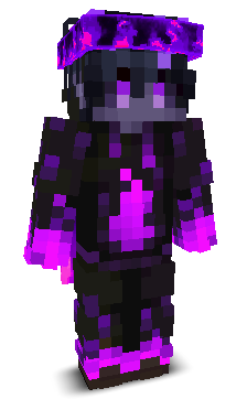 __Eclipser's skin
