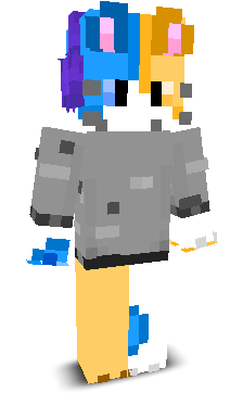 wemmbueggchan's skin