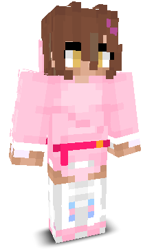 YaboiZack972's skin