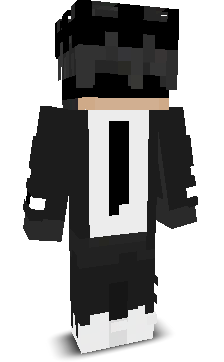 0KB_SumoCheater's skin