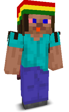 sp5der_0's skin