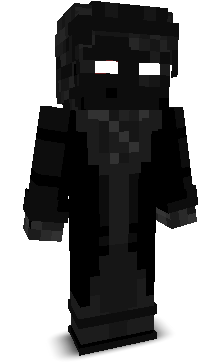 00ImBored00's skin