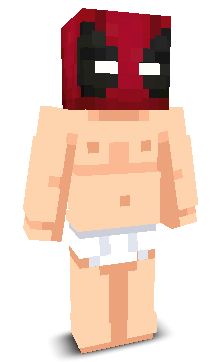 hisammddasw's skin