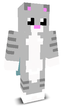 sus55555555555's skin