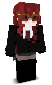 ThatsWack's skin