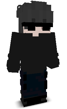 deivid777_'s skin