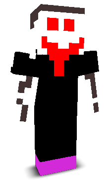 ThiagoFDalago's skin