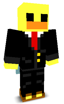 Sirish1's skin