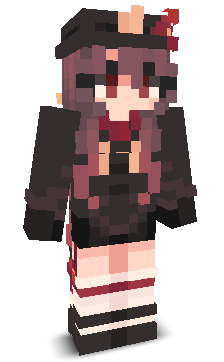 itssleepy_'s skin