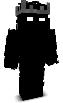 Bananen988's skin