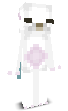 wikixfluffy's skin
