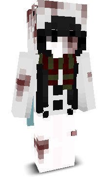 green975_'s skin