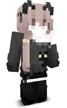 meeeowwwwww's skin