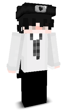 uAnglv's skin