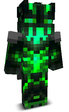 Pecheur78's skin
