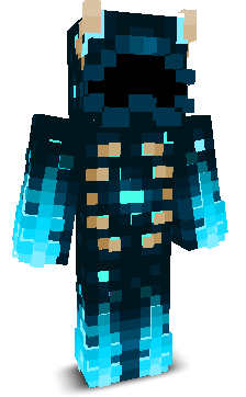 HockeyMasterKing's skin