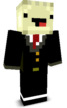 Flaming_Onion's skin
