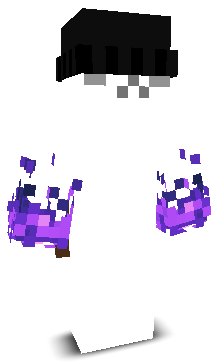 chaseoh_'s skin