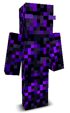 MangosAmIRite's skin