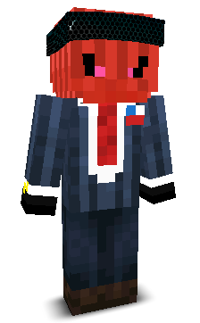 _lasserV_'s skin