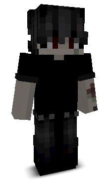 _MORED_'s skin