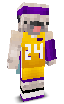 Tsuk1_'s skin