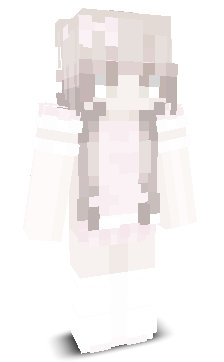 h8zi's skin