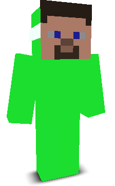101095noi's skin