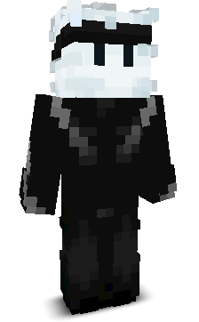 ITZxZeayoZ's skin