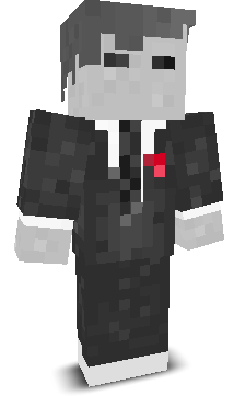 Panioz's skin