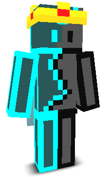 Sywpp's skin