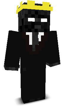 B2K_CLIENT_ONTOP's skin