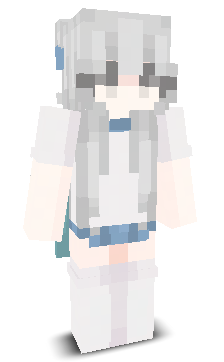 iiSza_'s skin