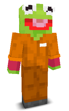 PetitVladimir's skin