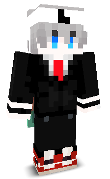 CANVA1730's skin