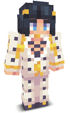 aannssaa's skin