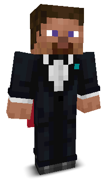 NyJerry's skin