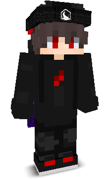 DigitalCommands's skin