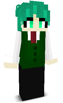 DDAV1S's skin