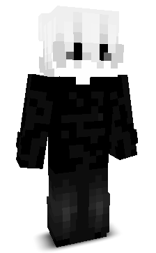 AstroZelux's skin